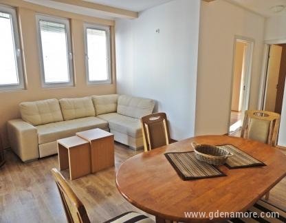 Apartments Natasa (ZZ), , private accommodation in city Budva, Montenegro - M 9 (29)
